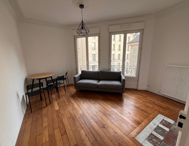 Appartement  5 pièce(s) 92 m2 - photo 4