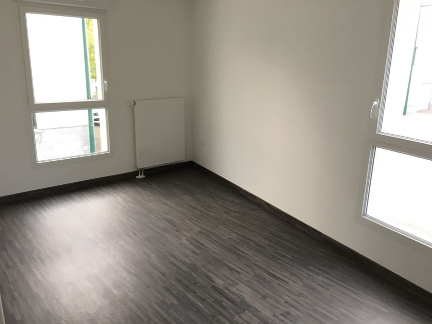 Appartement 3 pièces à Reims - photo 3