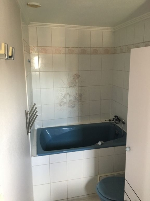 Appartement 1 pièces à Reims - photo 2