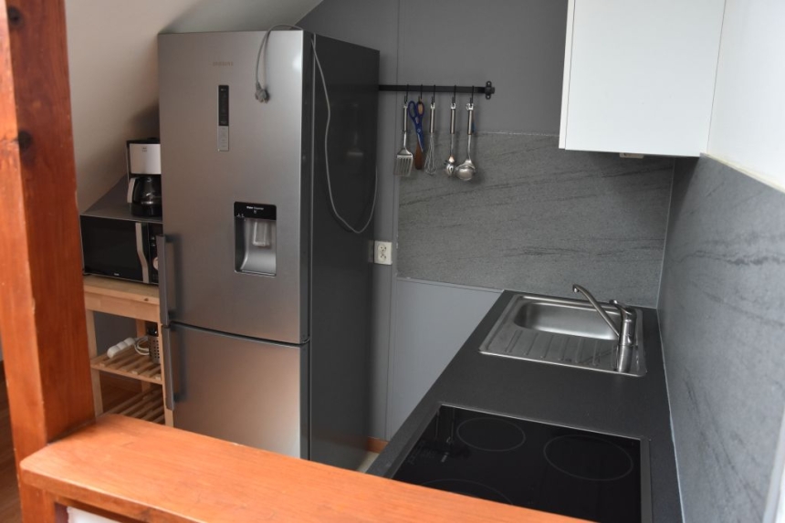 Appartement 2 pièces à Reims - photo 2