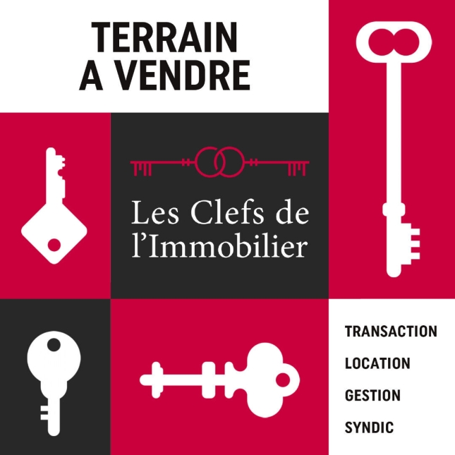 Terrains  pièces à Villers allerand - photo 1