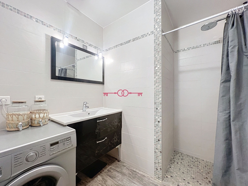 Appartement 2 pièces à Reims - photo 4