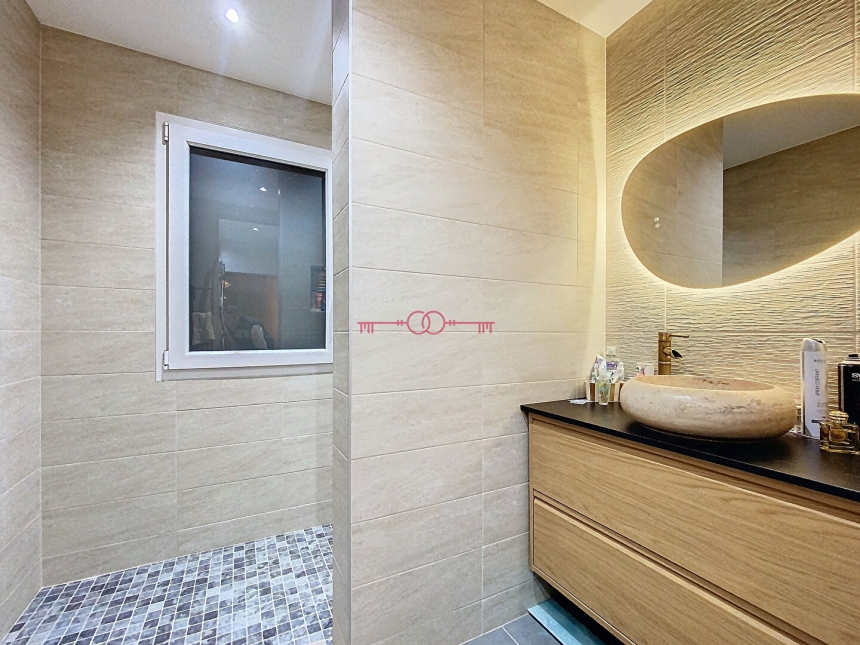 Maison 6 pièces à Verrieres - photo 4