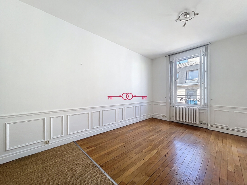 Appartement 2 pièces à Reims - photo 3