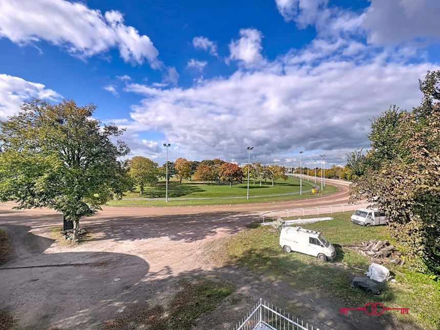 Appartement 3 pièces à Reims - photo 3