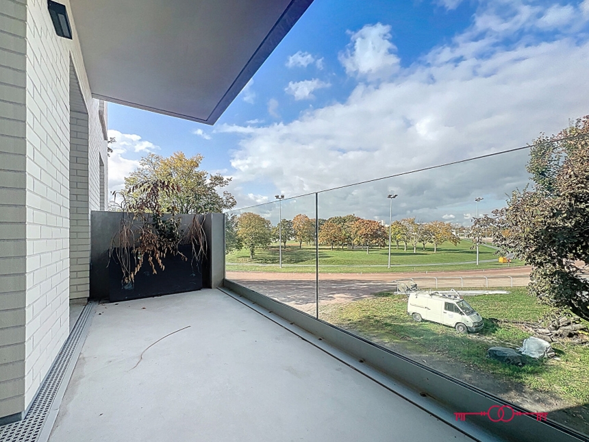 Appartement 3 pièces à Reims - photo 4