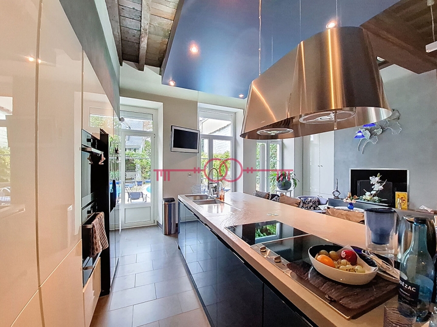 Maison 12 pièces à Chalons en champagne - photo 1