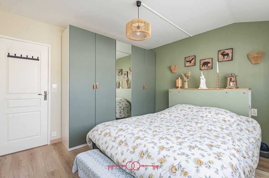 Maison 5 pièces à Ay champagne - photo 3