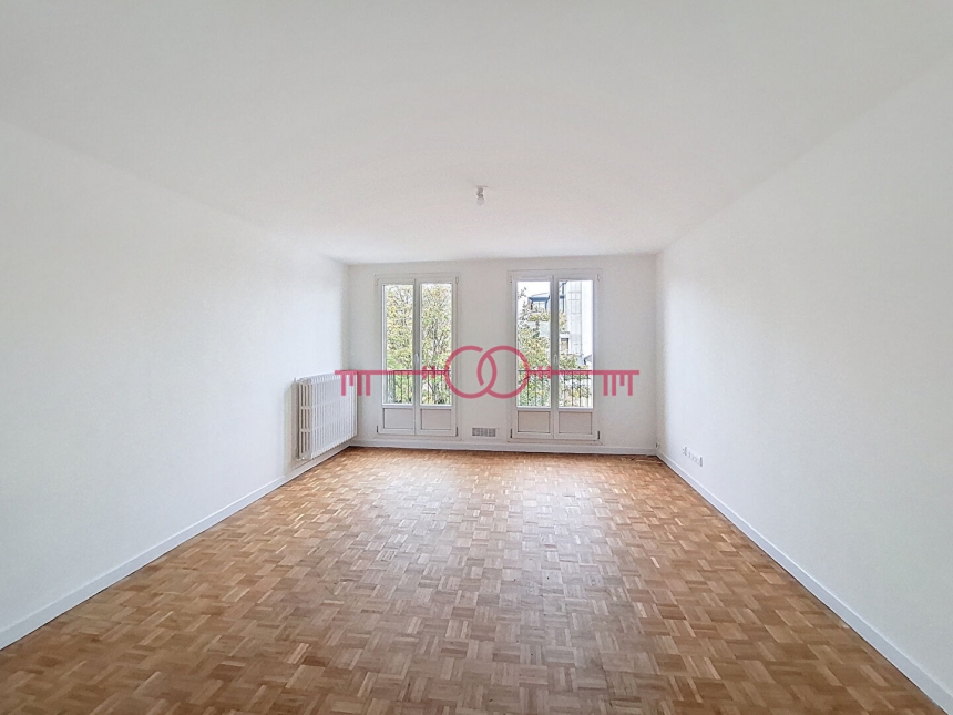 Appartement 4 pièces à Chalons en champagne - photo 4