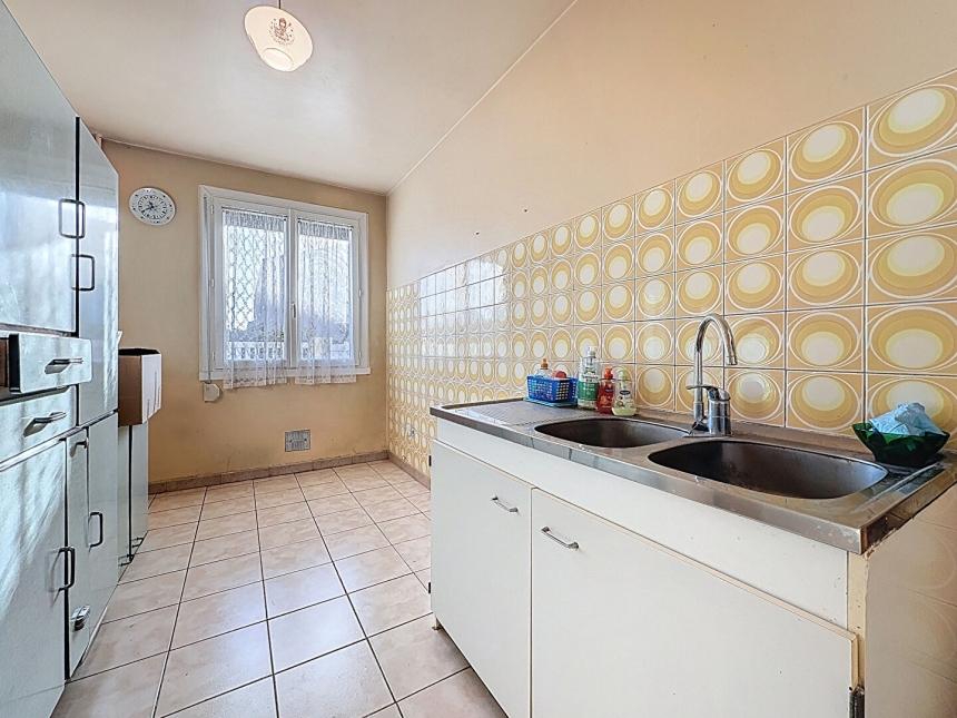 Maison 5 pièces à Reims - photo 4