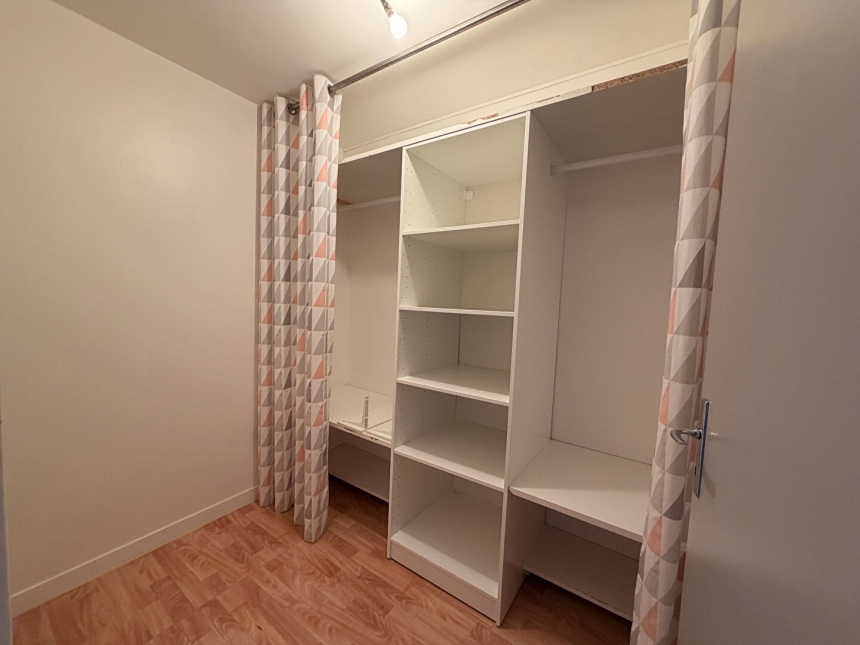 Appartement 4 pièces à Witry les reims - photo 4