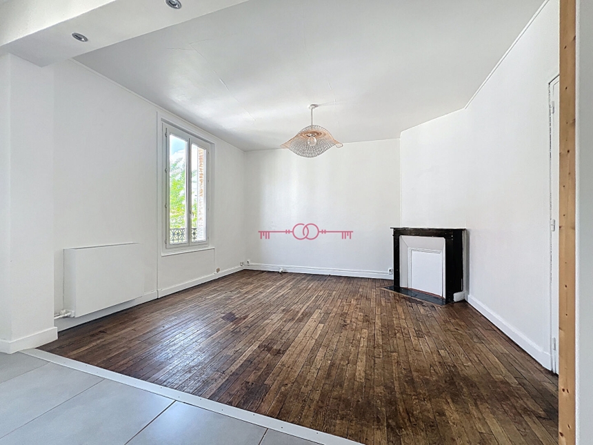 Appartement 2 pièces à Reims - photo 3