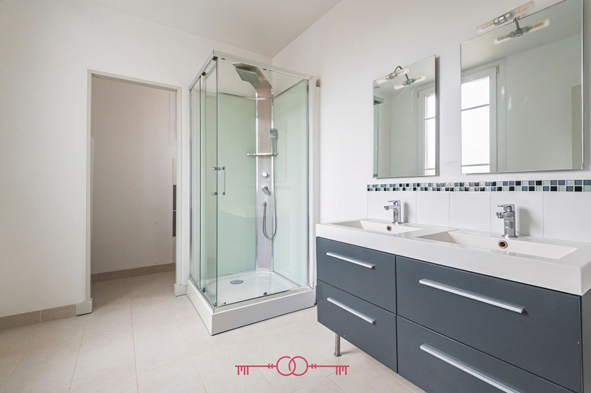 Appartement 2 pièces à Reims - photo 3