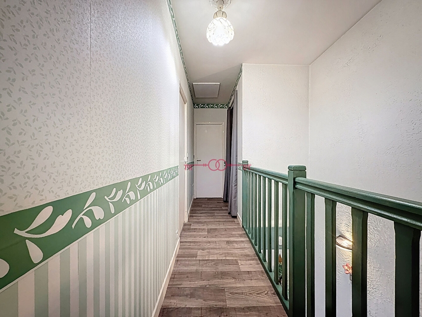 Maison 5 pièces à Sainte menehould - photo 2