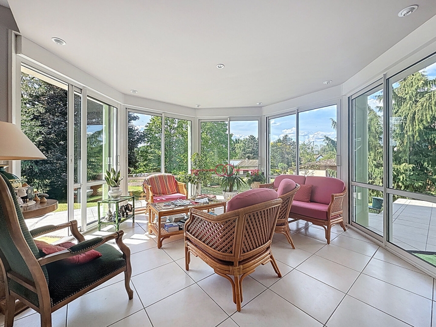 Maison 8 pièces à Sainte menehould - photo 1