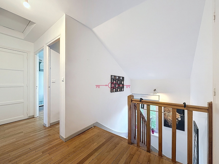 Maison 5 pièces à Sainte menehould - photo 4