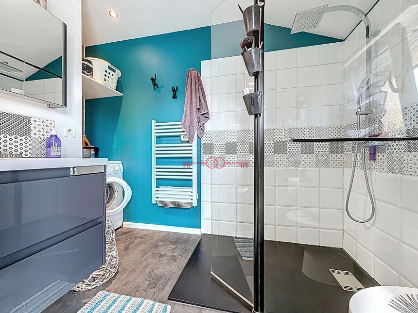 Maison 3 pièces à Sainte menehould - photo 4