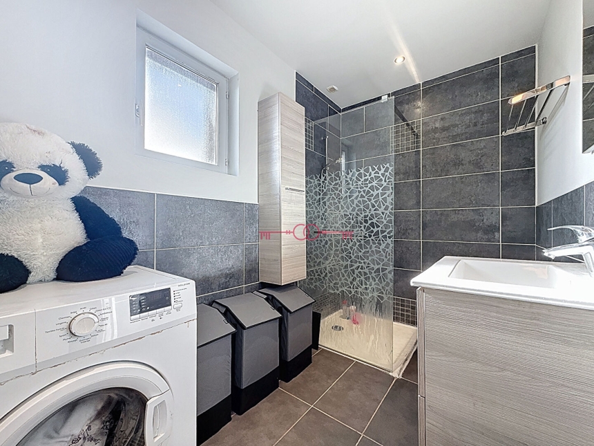 Maison 5 pièces à Sainte menehould - photo 4