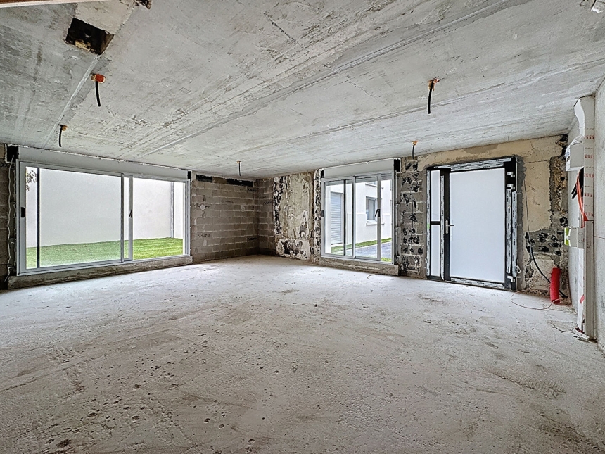 Maison 4 pièces à Reims - photo 2