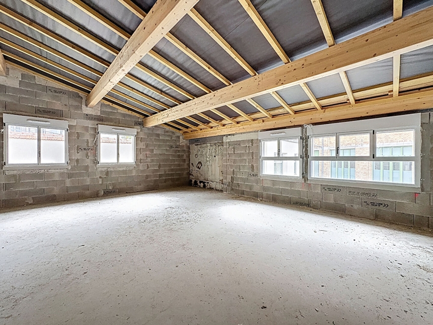 Maison 4 pièces à Reims - photo 3