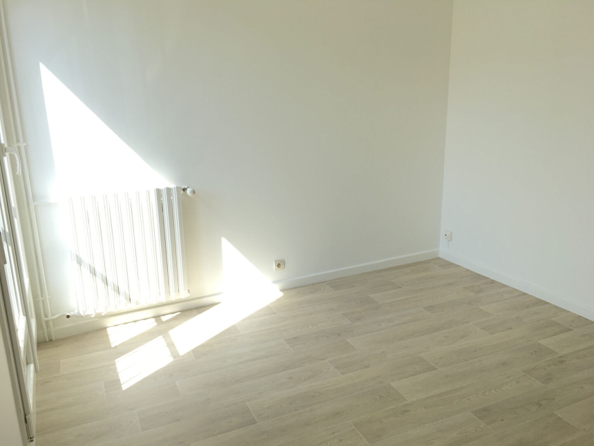 Appartement 2 pièces à Reims - photo 3