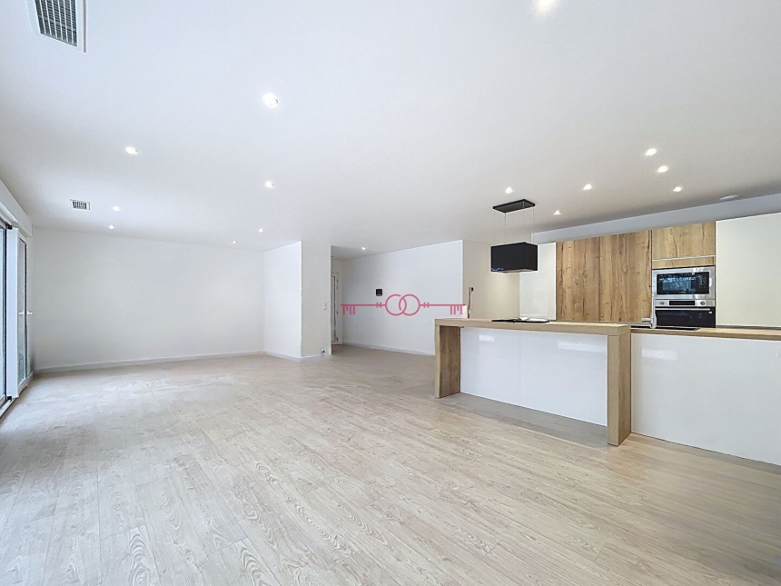 Maison 5 pièces à Bouleuse - photo 1