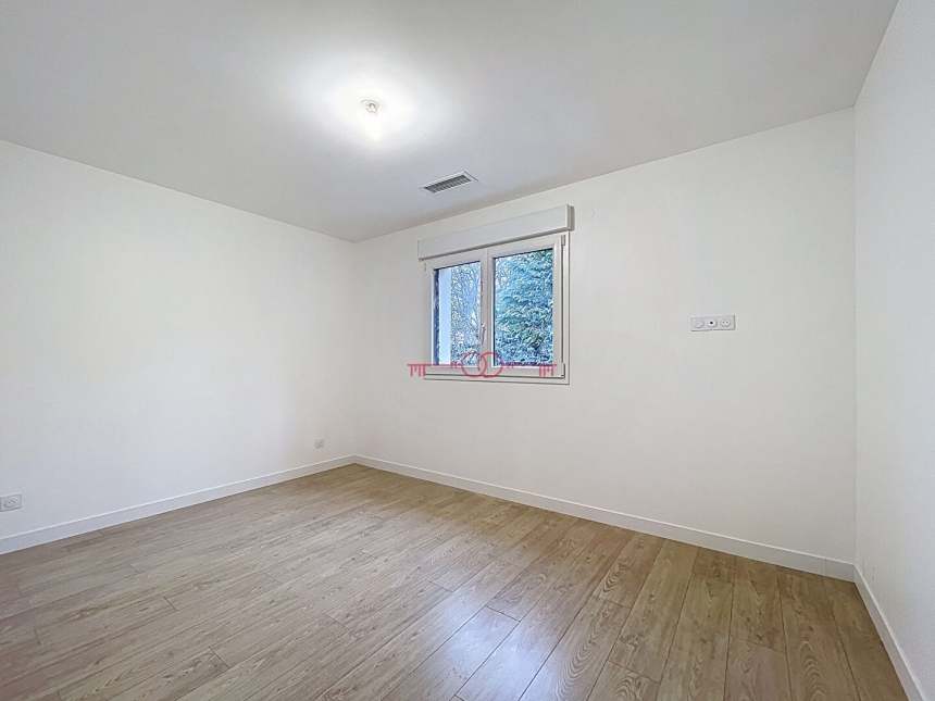 Maison 5 pièces à Bouleuse - photo 4