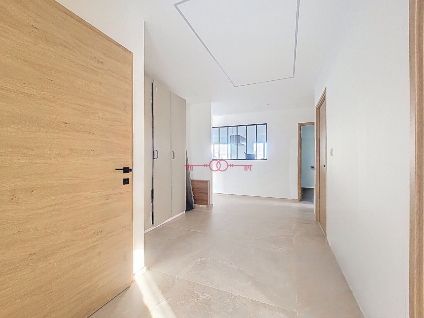 Maison 6 pièces à Ormes - photo 3