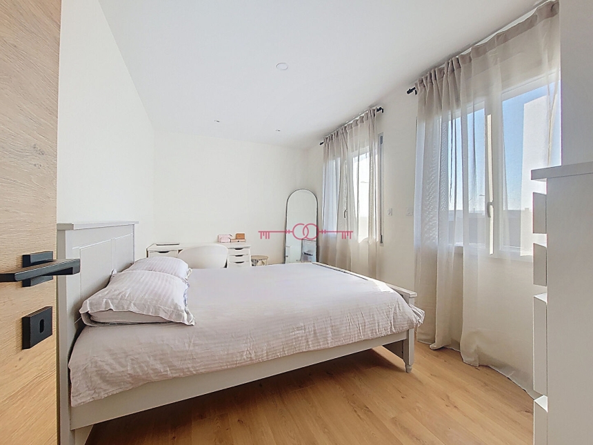 Maison 6 pièces à Ormes - photo 4