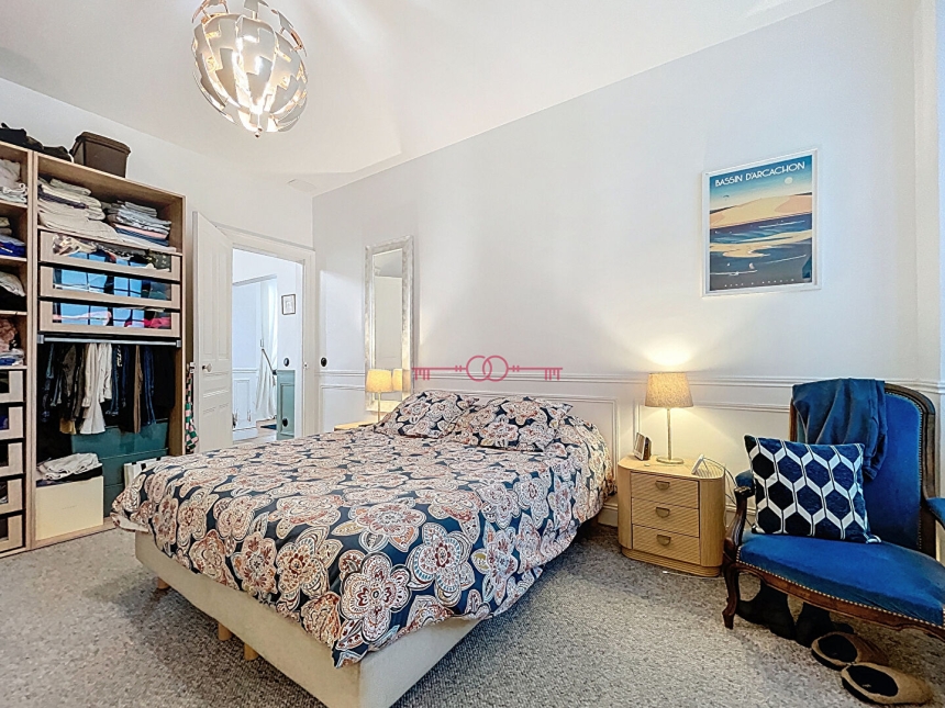 Maison 8 pièces à Reims - photo 4