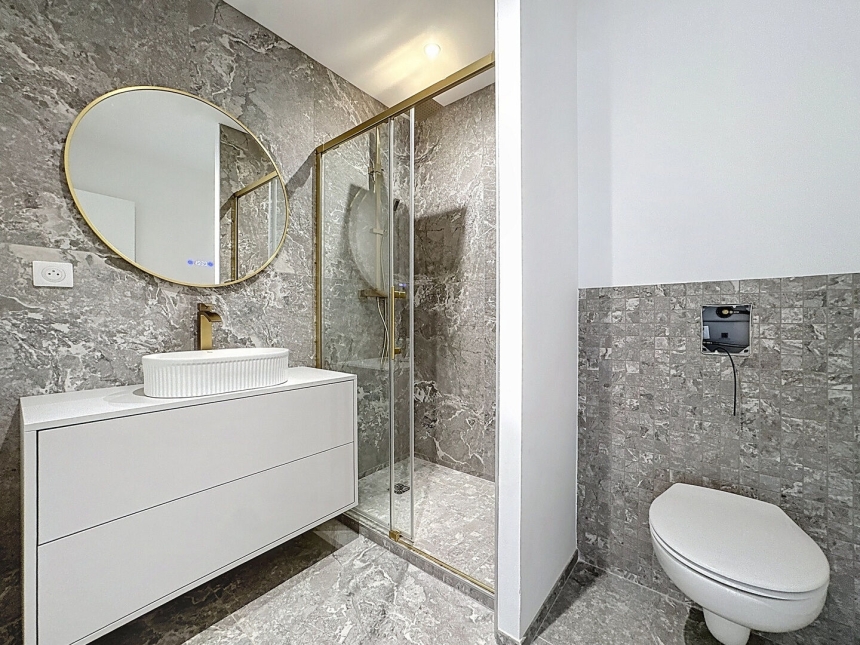 Maison 4 pièces à Reims - photo 3