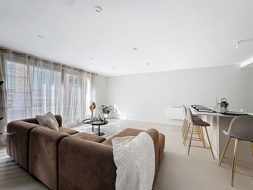 Maison 4 pièces à Reims - photo 4