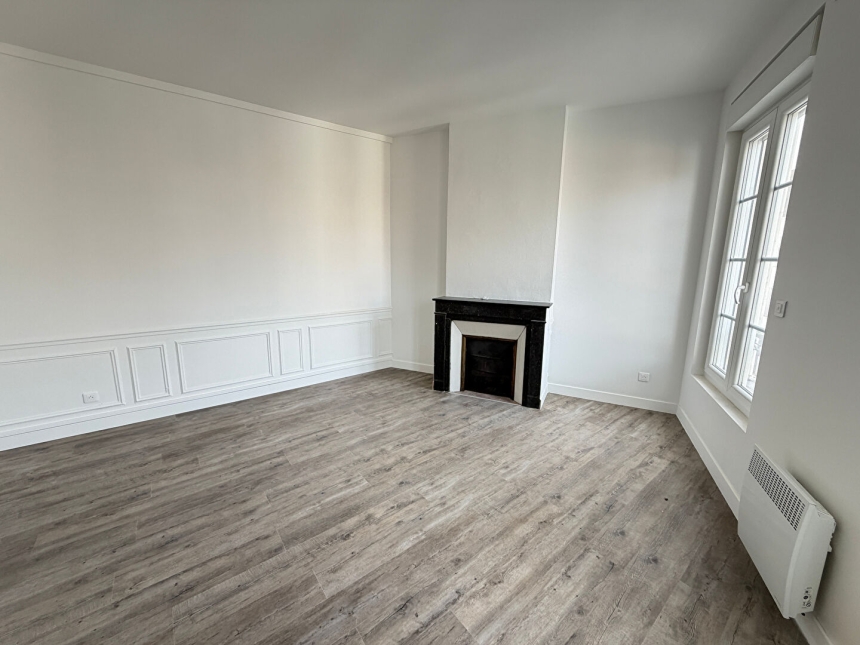 Appartement 2 pièces à Reims - photo 3