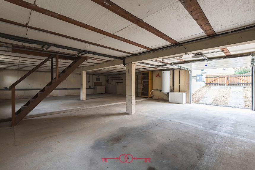 Maison 5 pièces à Reims - photo 1