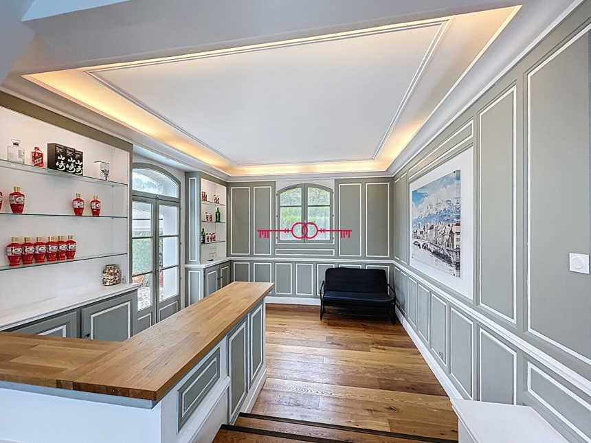 Maison 7 pièces à Tinqueux - photo 1