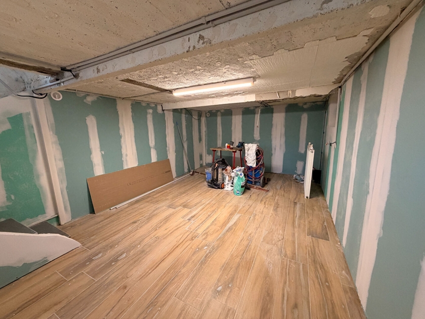 Maison 3 pièces à Reims - photo 4