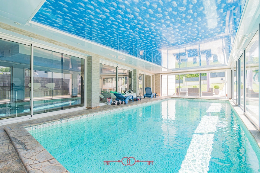 Belle demeure à 15 min de Reims - photo 1