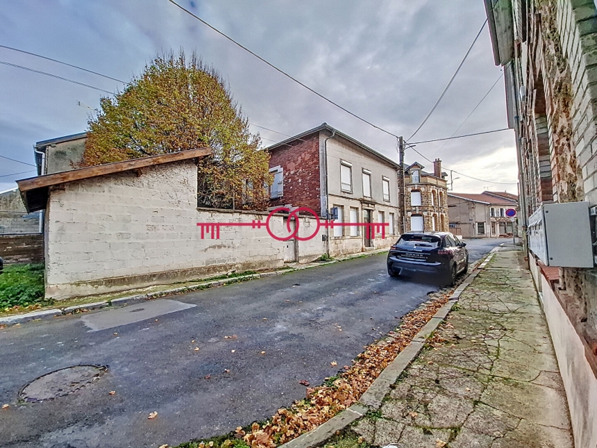 Maison 6 pièces à Suippes - photo 2