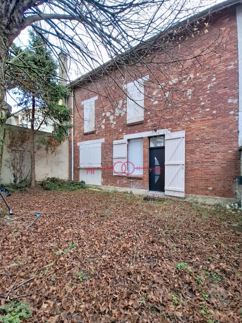 Maison 6 pièces à Suippes - photo 4