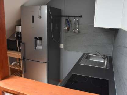 Appartement 2 pièces 29.27 m2 - photo 3