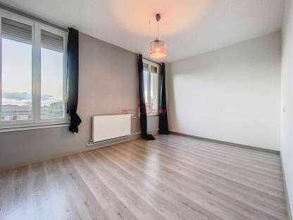 Maison 6 pièces Sainte-Ménéhould La Grange aux Bois - photo 3