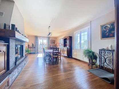 Maison d'exception - photo 2