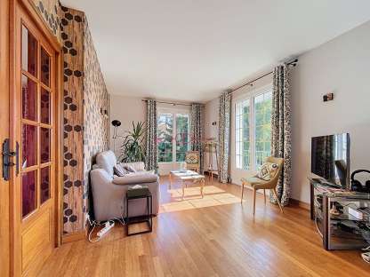 Maison d'exception - photo 3