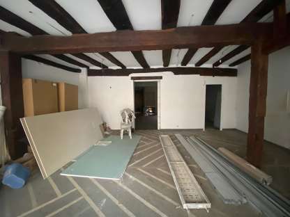 Immeuble Chalons En Champagne 240 m2 - photo 3