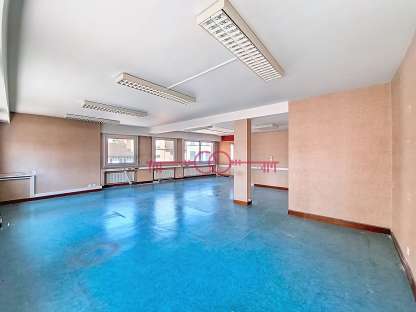 Appartement Chalons En Champagne 5 pièce(s) 165 m2 - photo 2