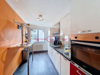 Appartement Chalons En Champagne 3 pièce(s) 66 m2 - photo 3