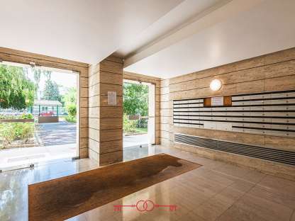 À VENDRE EN EXCLUSIVITÉ - APPARTEMENT TYPE 3 - REIMS SECTEUR COURLANCY - photo 2