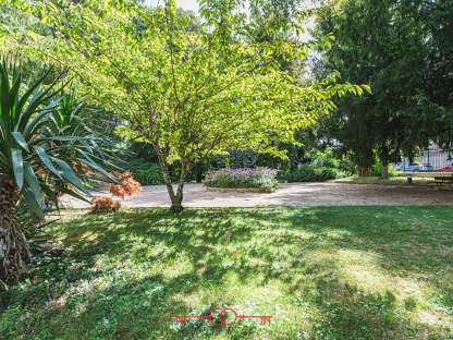 À VENDRE EN EXCLUSIVITÉ - APPARTEMENT TYPE 3 - REIMS SECTEUR COURLANCY - photo 3