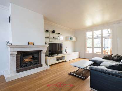 À VENDRE EN EXCLUSIVITÉ - MAISON DE TYPE 7 - REIMS - photo 2