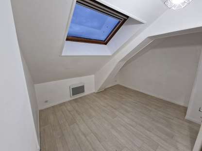 Appartement Reims T1 BIS 19.46m2 - photo 3